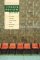 The Paris Review Book for Planes, Trains, Elevators, and Waiting Rooms cover