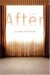 After cover