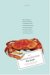 Passionate Spectator cover