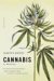 Cannabis : A History cover