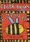 Fuzzy Bee and Friends cover