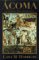Acoma : A Novel of Conquest cover