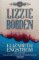 Lizzie Borden cover