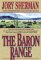 The Baron Range cover