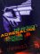 Adrenaline cover