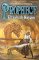 Prophecy : Child of Earth cover