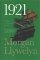 1921 cover