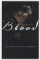Communion Blood : A Novel of Saint-Germain cover