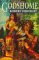 Godshome cover