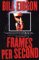 Frames Per Second cover