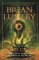 The Clock of Dreams : Spawn of the Winds cover