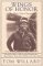 Wings of Honor cover