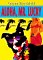 Aloha, Mr. Lucky cover