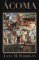 Acoma : A Novel of Conquest cover