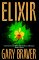 Elixir cover