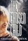 The Chosen Child cover