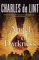 Angel of Darkness cover