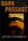 Dark Passage cover