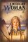 American Woman cover