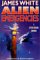 Alien Emergencies : A Sector General Omnibus cover