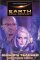 Augur's Teacher cover