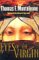 Eyes of the Virgin cover
