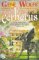The 5th Head of Cerberus : Three Novellas cover