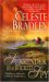 Surrender to a Wicked Spy cover