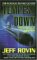 Tempest Down cover