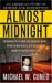 Almost Midnight : An American Story of Murder And Redemption cover