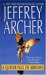 A Quiver Full of Arrows cover