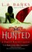 Hunted cover