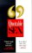 Quotable Sex cover