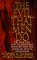The Evil That Men Do cover
