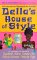 Della's House of Style cover