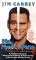 Me, Myself & Irene : A Novel cover