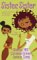 Sister, Sister cover