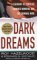 Dark Dreams cover