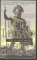The Ten Thousand cover
