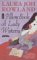 The Pillow Book of Lady Wisteria cover