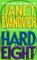 Hard Eight cover