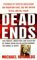 Dead Ends cover