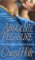 Absolute Pleasure cover