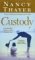 Custody cover