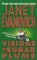 Visions of Sugar Plums cover