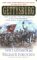 Gettysburg cover