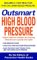 Prevention's Outsmart High Blood Pressure cover