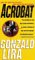 Acrobat cover