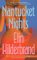 Nantucket Nights cover