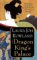The Dragon King's Palace cover